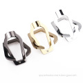 /msite/products/detail/productid/57935884/id/77354.html